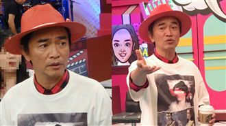 精準預言？憲神早已預測「韓支持率」