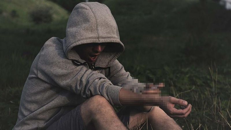 中國規定外籍補教老師須公告學經歷