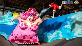 名家專用／台灣旅行趣（勿用）