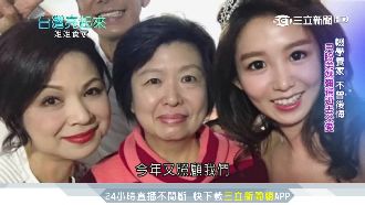 郭書瑤撐家計！殺很大爆紅進演藝圈