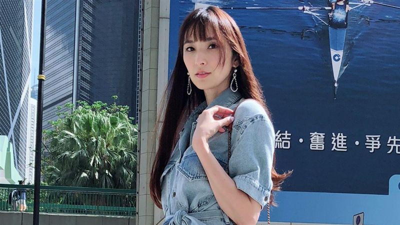 孝敬準婆婆！吳佩慈豪砸40億獻大禮