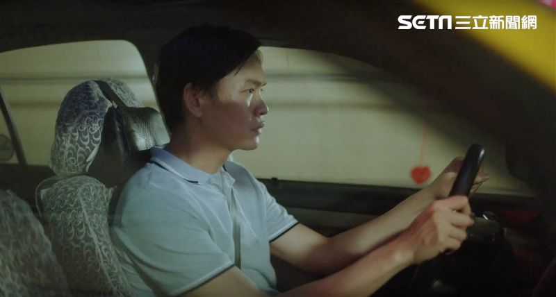 茄子蛋新歌mv藏洋蔥 國民爸爸 蔡振南與黃鐙輝飆演技 娛樂星聞