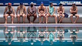 車庫娛樂 囧叔大翻身