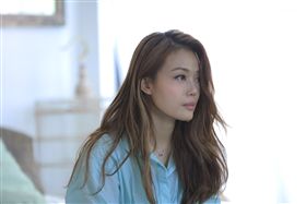 容祖兒（圖／英皇娛樂提供）