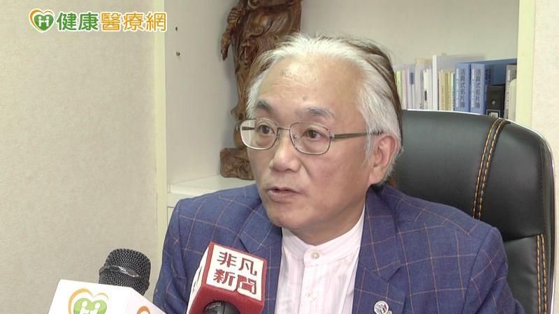 畢業求職瘋考照　醫藥行銷師認證夯！