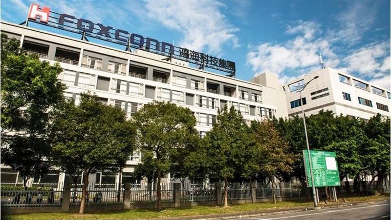 破4000億熱錢回台！房市明日之星