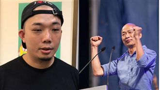 站出來！廣德家老闆轟韓：荒廢、逃避