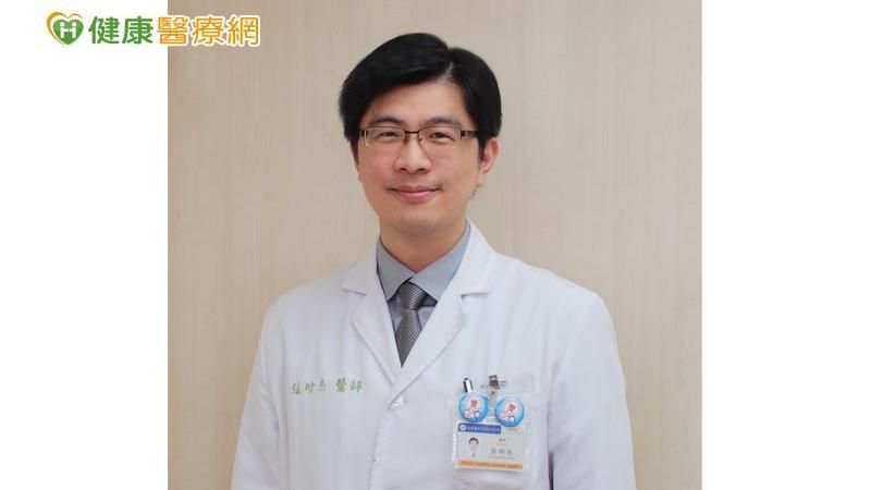 癲癇發作竟與肺腺癌有關？