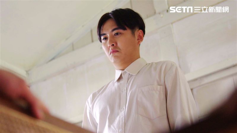 父葬生火場！自閉症子吐10字網淚崩