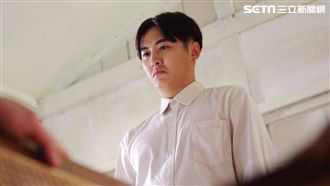 父葬生火場！自閉症子吐10字網淚崩