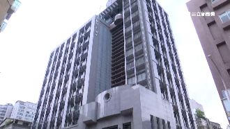 台北最貴學區宅　首見1450萬賠售