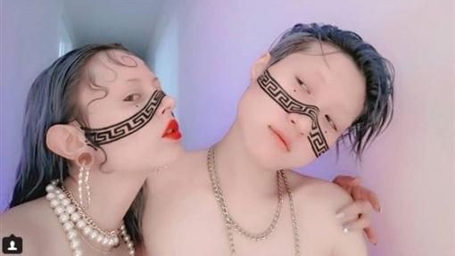 爭家產？小龍女爆婚變　一張照洩真相