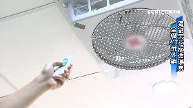 (側)天花板扇強1800