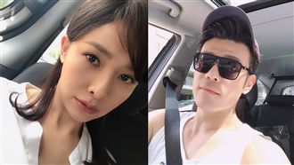 手術前餵前妻毒藥！渣男要她一同生死