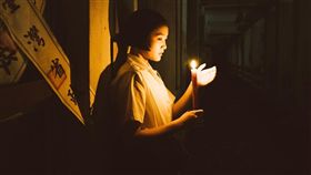 電影返校 統一提供