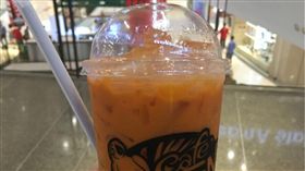 台南,泰式奶茶,甜度,糖,PTT　圖／翻攝自PTT