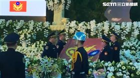 承翰,勇警,國旗,追晉,巡官,警旗,