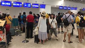 馬祖,黃岐,小三通,紀念票,兩岸,月票