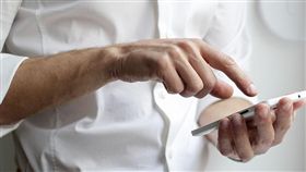 名家專用／台灣旅行趣（勿用）