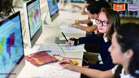 名家專用／未來Family（勿用）