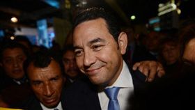 瓜地馬拉,禁制令,莫拉萊斯,移民,國際