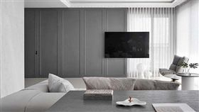 名家專用/台中房市通(勿用)