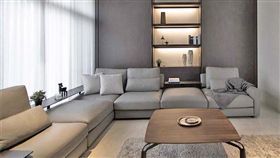 名家專用/台中房市通(勿用)