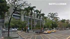 台中市,酒駕,肇事,台中地院,司機