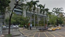 台中市,酒駕,肇事,台中地院,司機