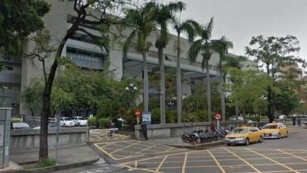 貼字條罵亂停車「找死」　莽男被判刑