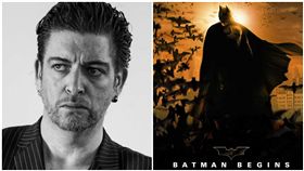 卡爾希爾斯 IMDb