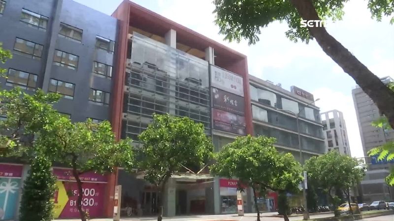 扣假又罰錢？彩蝶宴遭爆禁休國定假日