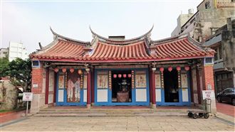 79歲阿嬤超渡嬰靈　竟是為了這原因