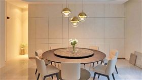 名家專用/台中房市通(勿用)