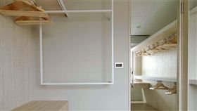 名家專用／台中房市通（勿用）