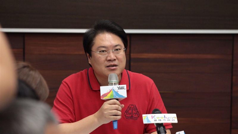韓國瑜勝出　北境之王諷：做好做滿