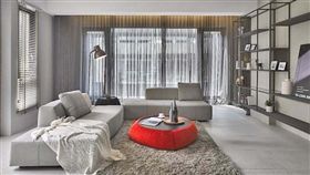 
名家專用/台中房市通(勿用)