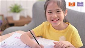 
名家專用／未來Family(勿用)