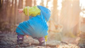 孩子，小孩，兒童　圖／unsplash