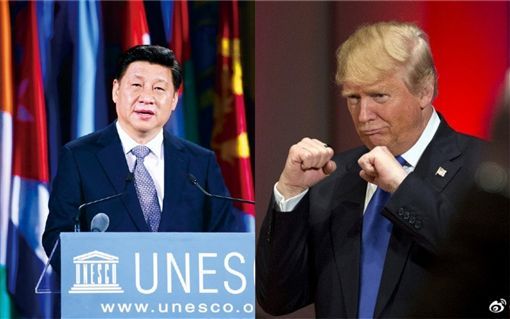 打貿易戰　美國對中貿易輸給亞洲！