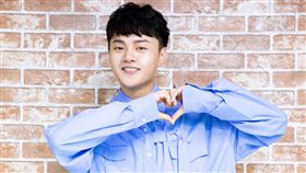 許富凱／LiTV提供
