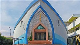 名家專用／台灣旅行趣（勿用）