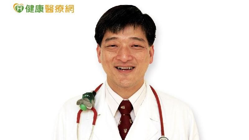 孩子出遊好怕腸胃痛　靠這招神救援