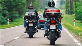 名家專用／Money錢（勿用）