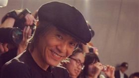 周星馳　（圖／翻攝自微博）