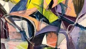 名家專用／女人幫滔客誌（勿用）