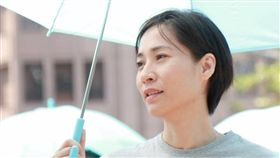 高潞以用,時代力量,立委