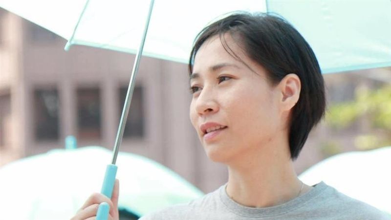 女立委爭吵撕衣？高潞以用發聲明澄清