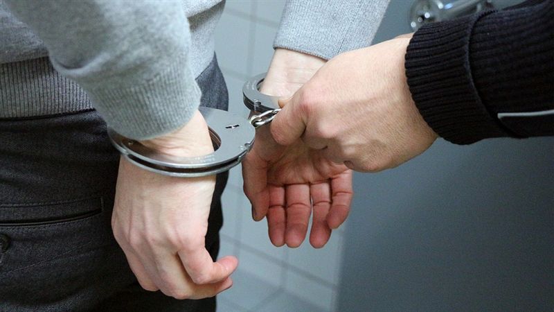 捷克拒中引渡台嫌　法務部表示歡迎