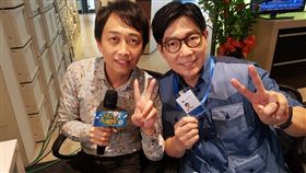 幸福可以自己定義　我的新聞我來發